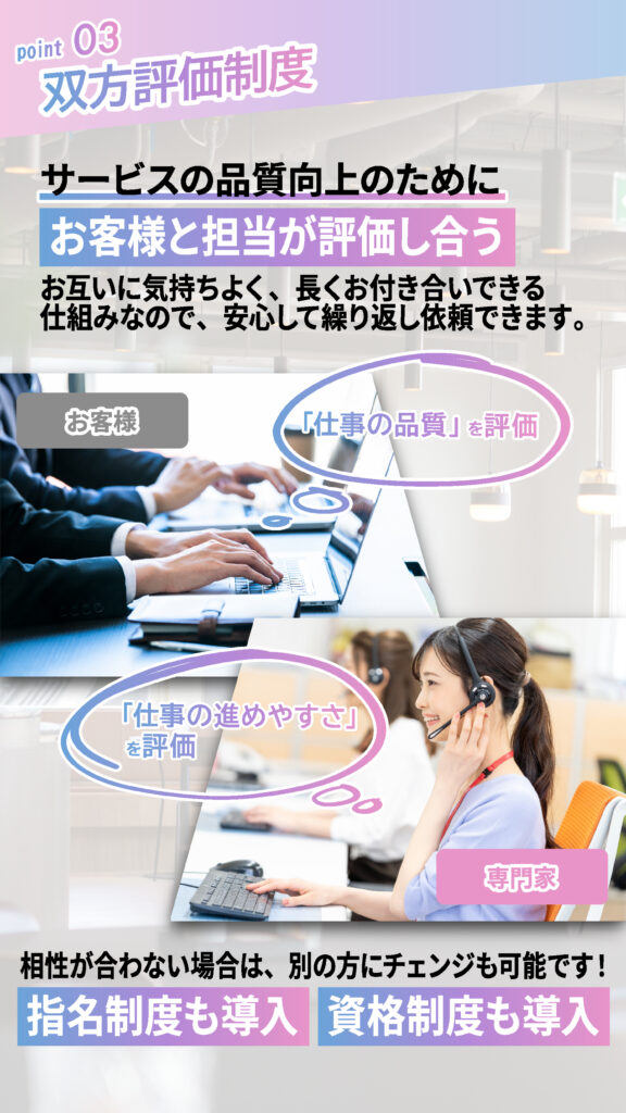 バクサポ-強み03