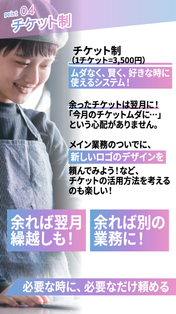 バクサポ-強み04